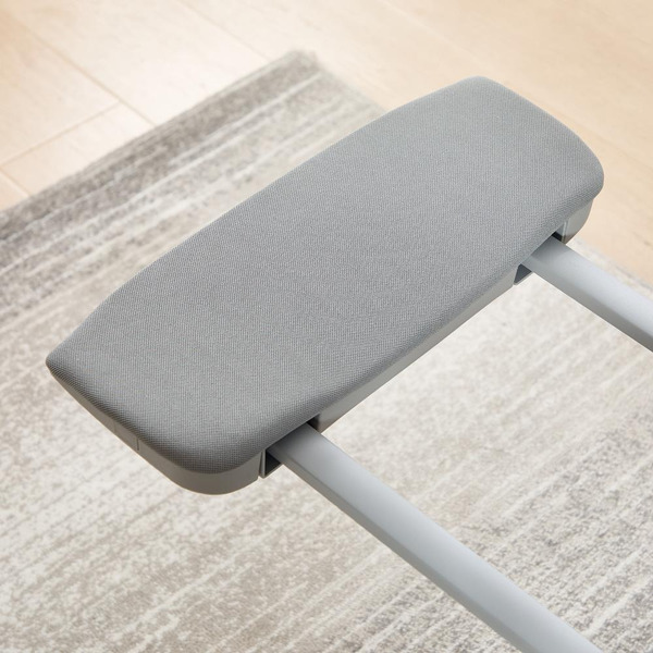 Кресло компьютерное EVOLUTION ZX 3