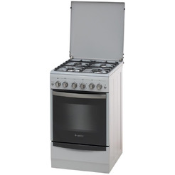 Плита газовая GEFEST ПГ 5100-02 0068