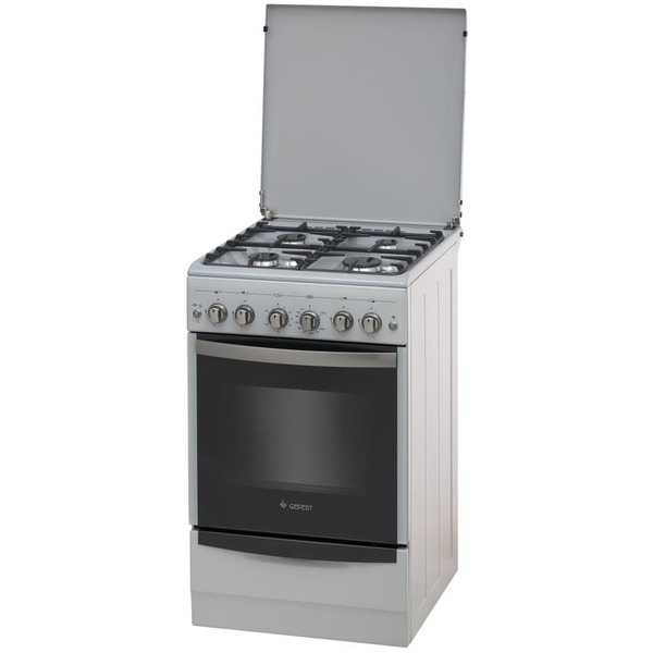 Плита газовая GEFEST ПГ 5100-02 0068