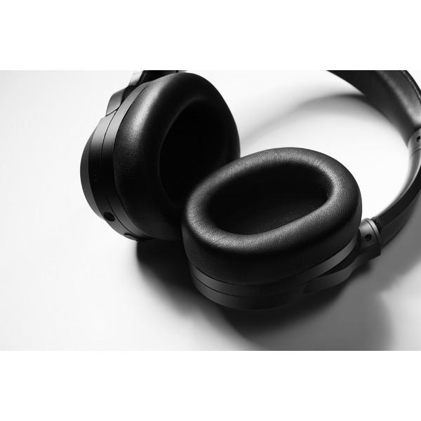 Наушники Edifier STAX Spirit S3 черный