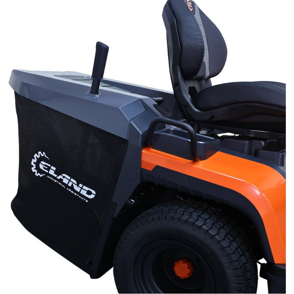 Райдер ELAND LT-4510P