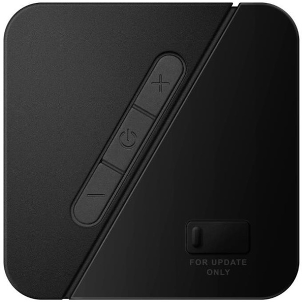 Саундбар SVEN SB-2400DD