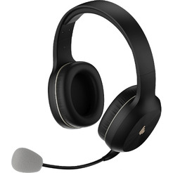 Наушники Edifier K750W (черный)