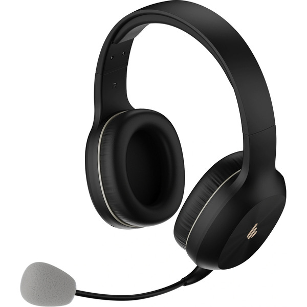 Наушники Edifier K750W (черный)