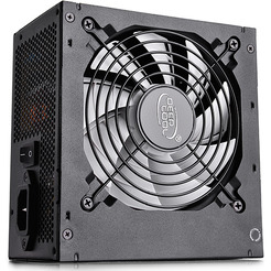 Блок питания DeepCool DQ750ST (DP-GD-DQ750ST)