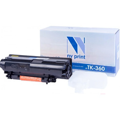 Картридж NV Print NV-TK360