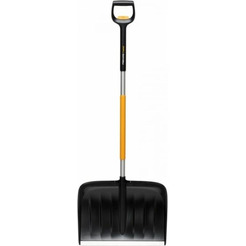 Лопата для уборки снега Fiskars X-Series 1057189