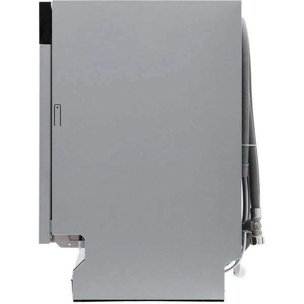 Встраиваемая посудомоечная машина KRONA KASKATA 60 BI