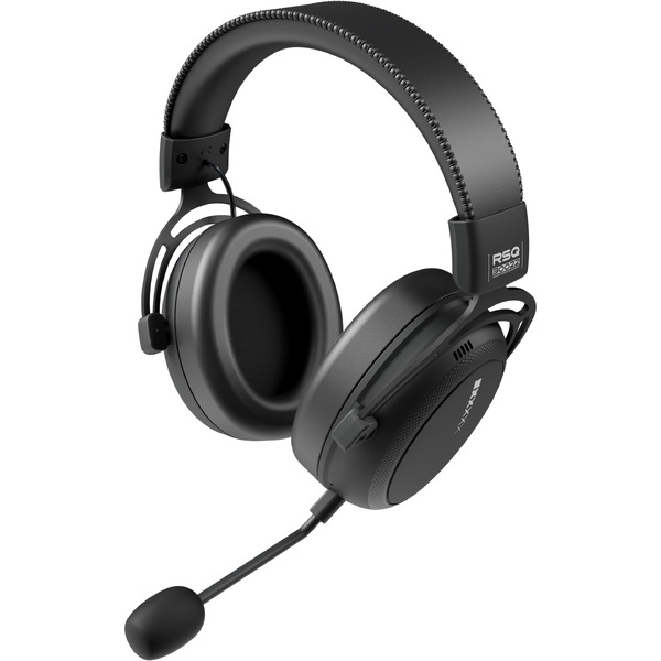 Наушники Red Square Eonix RS322 RSQ-30022 (черный)
