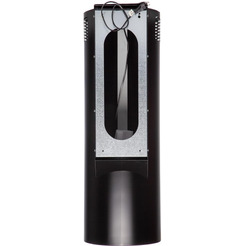 Вытяжка Konigin Beauty 31 (черный)
