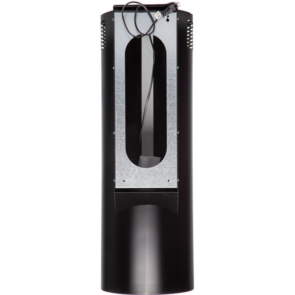 Вытяжка Konigin Beauty 31 (черный)