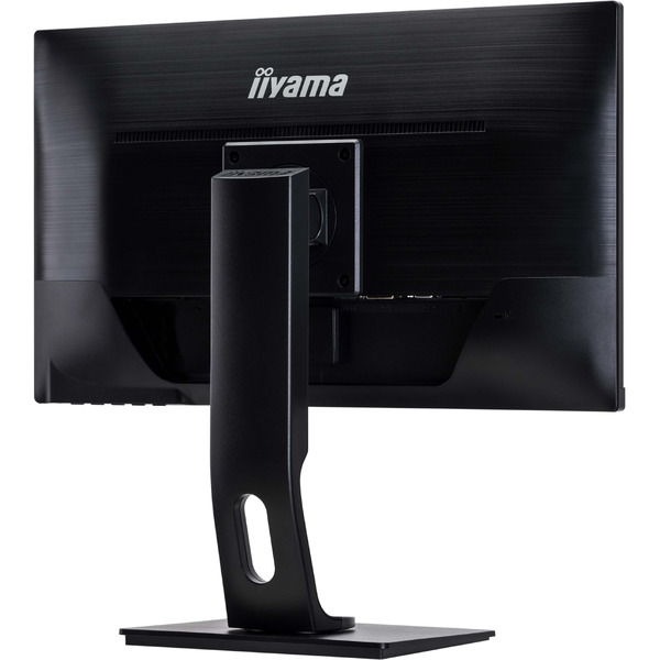 Монитор IIYAMA ProLite XUB2390HS-B1