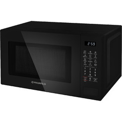 Микроволновая печь MAUNFELD MFSMO720EB02