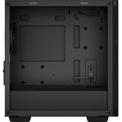 Компьютер HAFF Elemento Flame BK71056