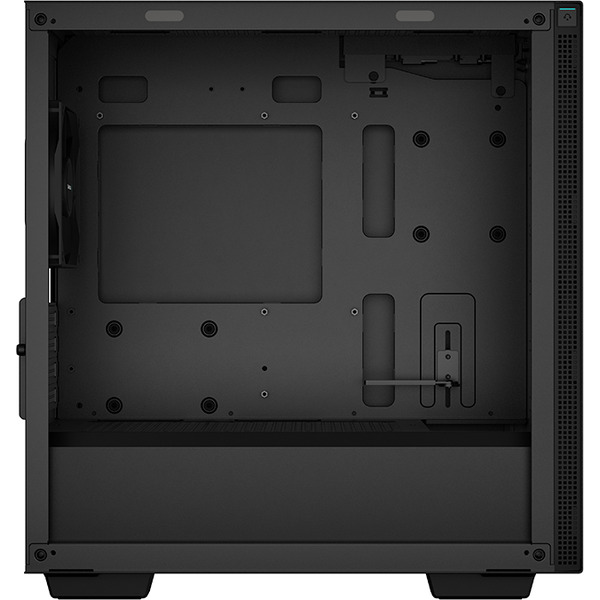 Компьютер HAFF Elemento Flame BK71056