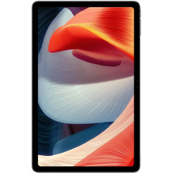 Планшет Doogee T20 8GB/256GB LTE (серый)