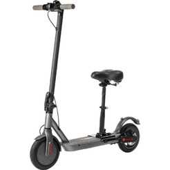 Электросамокат MyWay X4 Max (графит)