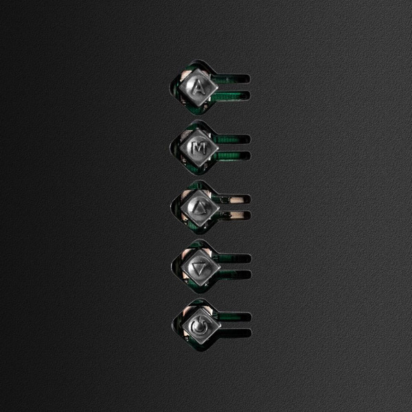 Монитор ExeGate SmartView ES2707TA EX296976RUS