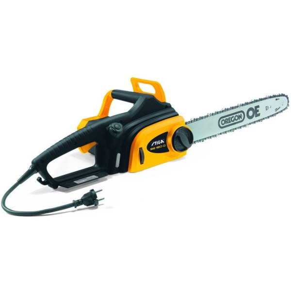 Электрическая пила Stiga SE 180 Q (292614102/11)