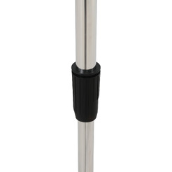 Степпер Alpin Walk S-159