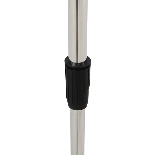 Степпер Alpin Walk S-159