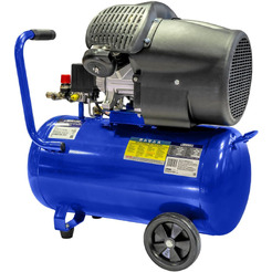 Воздушный компрессор Mikkeli AC-52