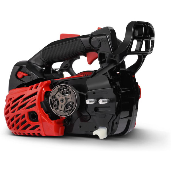 Бензопила STAVR ПЦБ-30/1250М