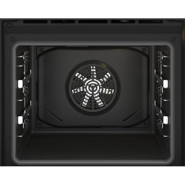 Духовой шкаф Hotpoint FE8 1352 DSC IX