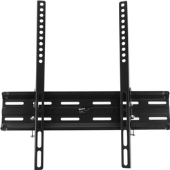 Кронштейн Buro TL3