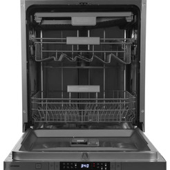 Посудомоечная машина Hyundai HBD 688