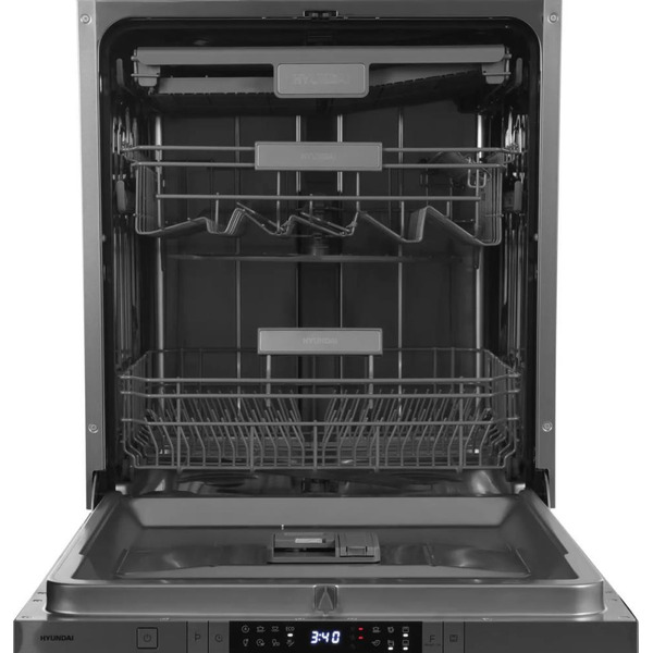 Посудомоечная машина Hyundai HBD 688