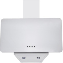 Кухонная вытяжка Konigin Pirol White 50