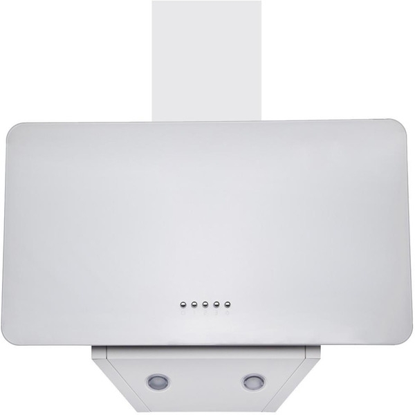 Кухонная вытяжка Konigin Pirol White 50