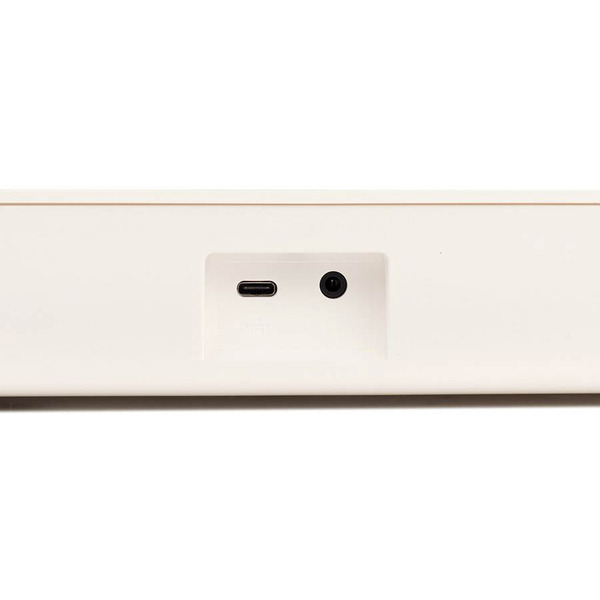 Синтезатор Medeli MK1 WH