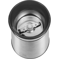 Кофемолка RED SOLUTION RCG-M1608