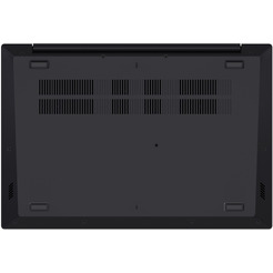 Ноутбук Maibenben S14A-R545UMA1SHURE0