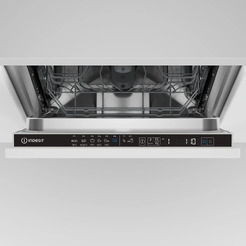 Посудомоечная машина Indesit DIS 2C28