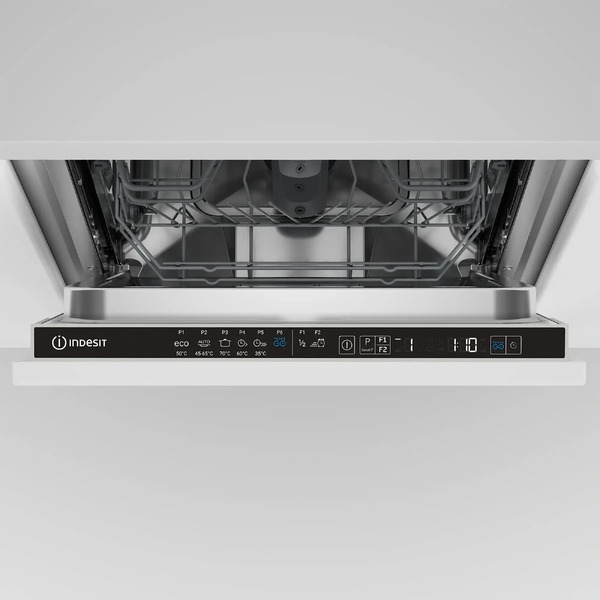 Посудомоечная машина Indesit DIS 2C28