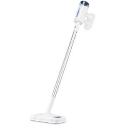 Паровая швабра Kitfort КТ-1090