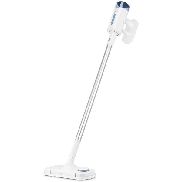 Паровая швабра Kitfort КТ-1090