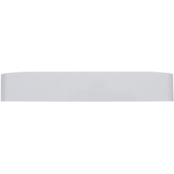 Розетка Systeme Electric Blanca BLNRA000311