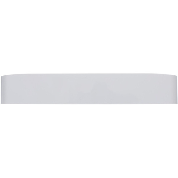 Розетка Systeme Electric Blanca BLNRA000311