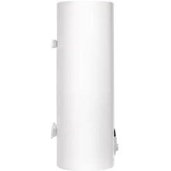 Водонагреватель Electrolux EWH 80 Centurio IQ 3.0