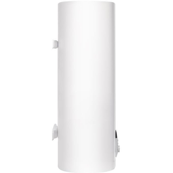 Водонагреватель Electrolux EWH 80 Centurio IQ 3.0