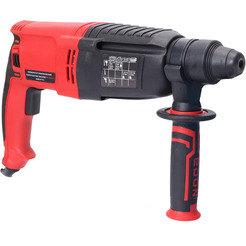 Перфоратор Edon RH-26/1150