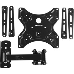 Кронштейн Hyundai GL-R4