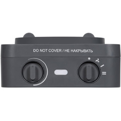 Тепловентилятор Ballu BFH/S-0420G