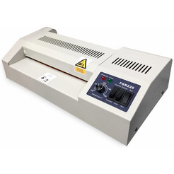 Ламинатор Гелеос FGK 220