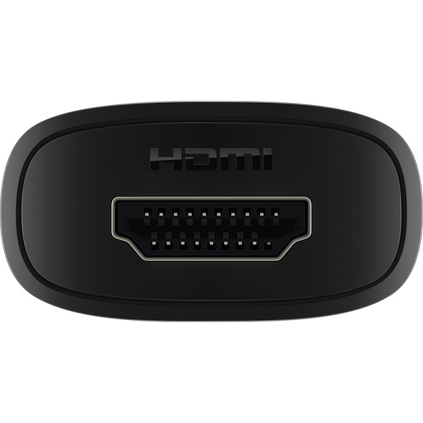 Приставка Смарт ТВ Xiaomi TV Stick 4K PFJ4122EU (MDZ-27-AA)