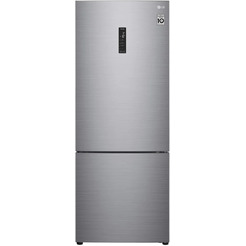 Холодильник LG DoorCooling+ GC-B569PMCM